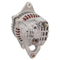 Генератор ALA1276 Генератор ALA1276