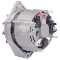 Генератор ALB0347