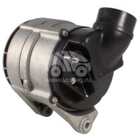 Генератор ALB0901 Генератор ALB0901