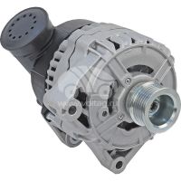 Генератор ALB1063