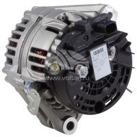 Генератор ALB1415