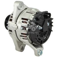 Генератор ALB1471