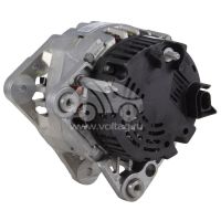 Генератор ALB1504