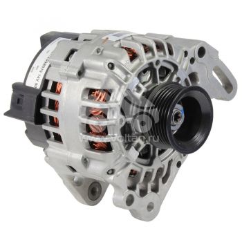 Генератор ALB1567