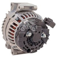 Генератор ALB1908 Генератор ALB1908