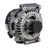 Генератор ALB2032