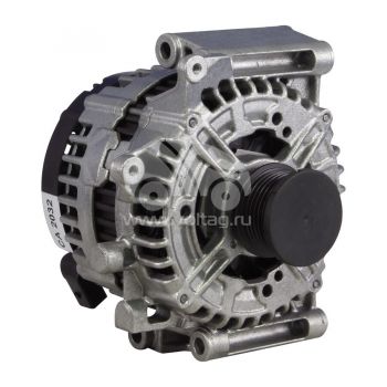 Генератор ALB2032