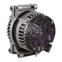 Генератор ALB2032 Генератор ALB2032