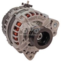 Генератор ALB2199