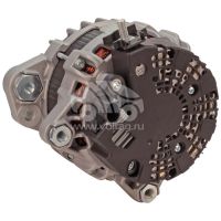 Генератор ALB2199