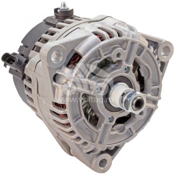 Генератор ALB2277