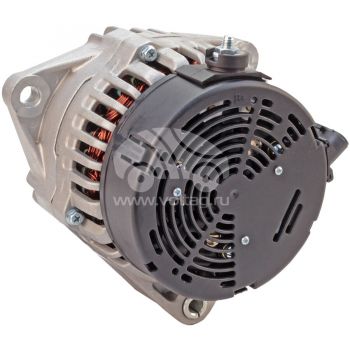 Генератор ALB2277