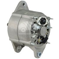 Генератор ALB2773