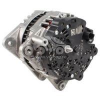 Генератор ALB5080