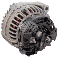 Генератор ALB5083