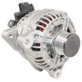 Генератор ALB5526