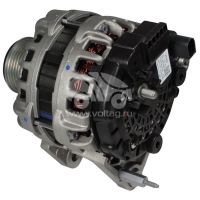 Генератор ALB5615