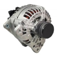 Генератор ALB6150