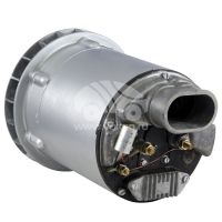 Генератор ALD0052