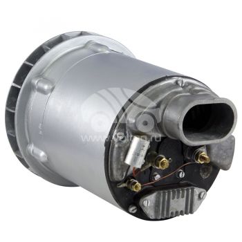 Генератор ALD0052