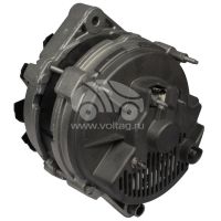 Генератор ALD0950