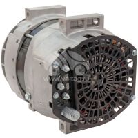 Генератор ALD2157