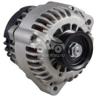 Генератор ALD3159