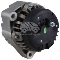 Генератор ALD3159