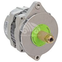 Генератор ALD5520