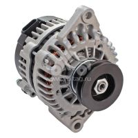 Генератор ALD6689