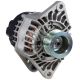 Генератор ALE1159 Генератор ALE1159