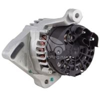 Генератор ALE1844