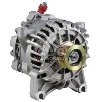 Генератор ALF2954