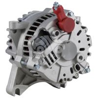 Генератор ALF2954 Генератор ALF2954