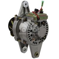 Генератор ALH0150 Генератор ALH0150