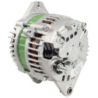 Генератор ALH1000