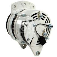 Генератор ALL3152 Генератор ALL3152