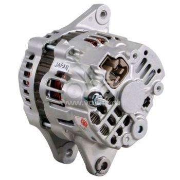 Генератор ALM0149