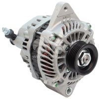 Генератор ALM0273