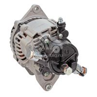 Генератор ALM0677