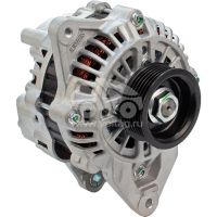 Генератор ALM0995