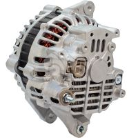 Генератор ALM0995