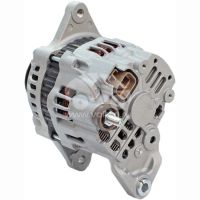 Генератор ALM1412