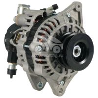 Генератор ALM1419