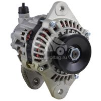 Генератор ALM1524