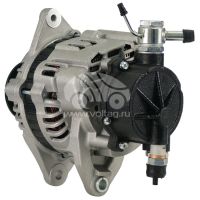 Генератор ALM1533