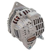 Генератор ALM2019