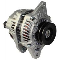 Генератор ALM5379