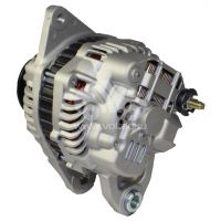 Генератор ALM5379