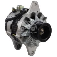 Генератор ALM5686